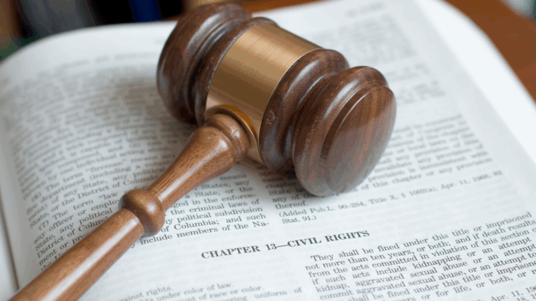 Formation du salarié