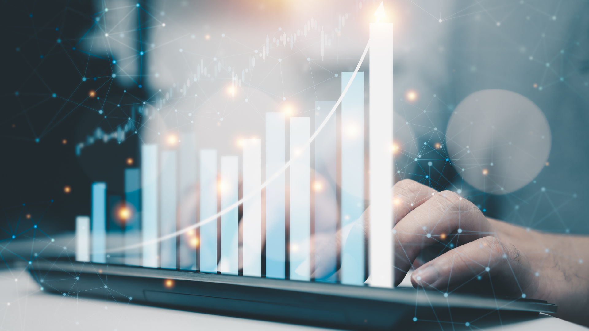 Formations éligibles CPF 2025 : guide complet