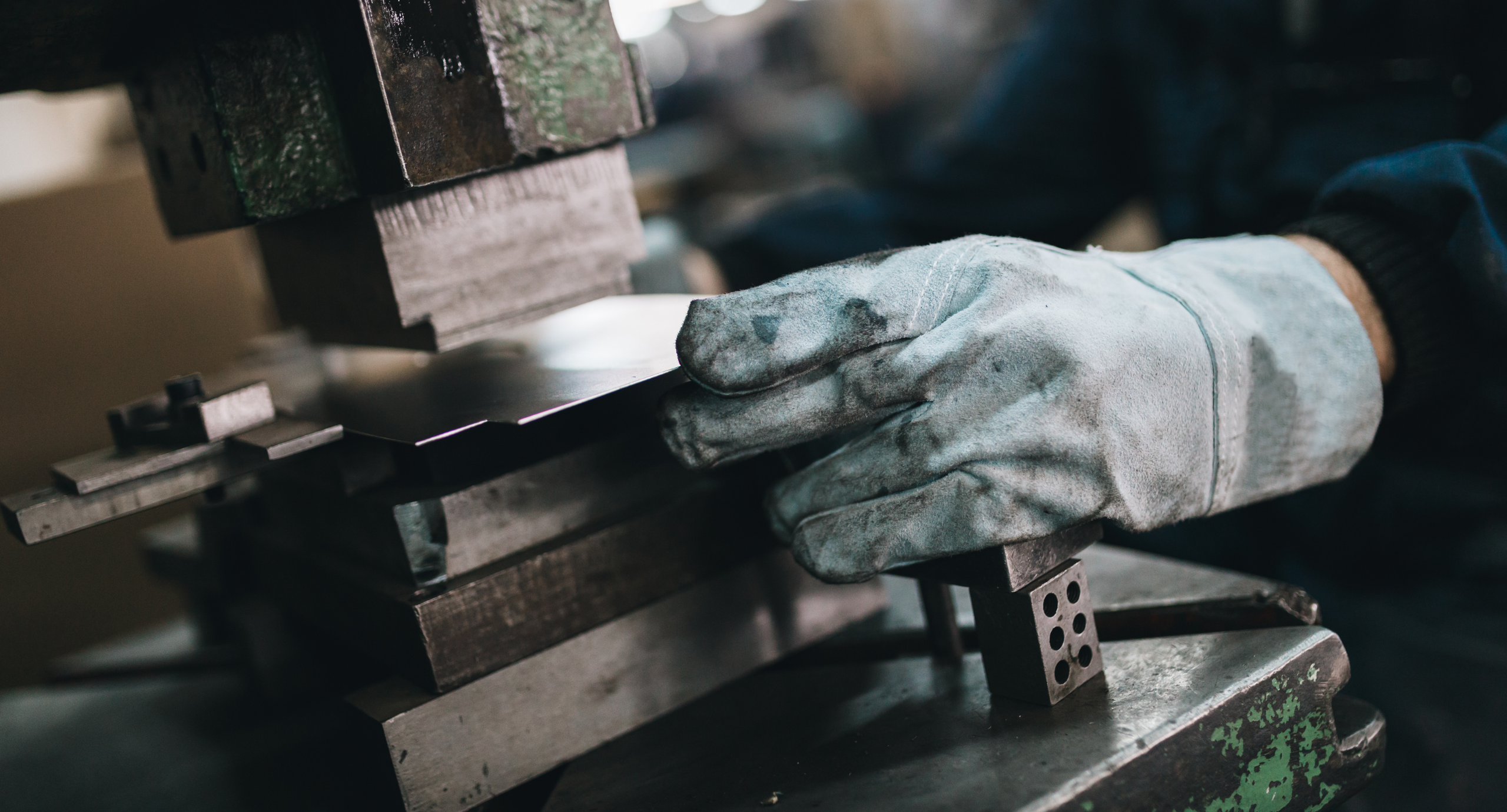 Métallurgie : définition, métiers, avenir et conventions collectives du secteur