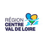 Design sans titre (64)