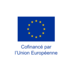 Design sans titre (66)