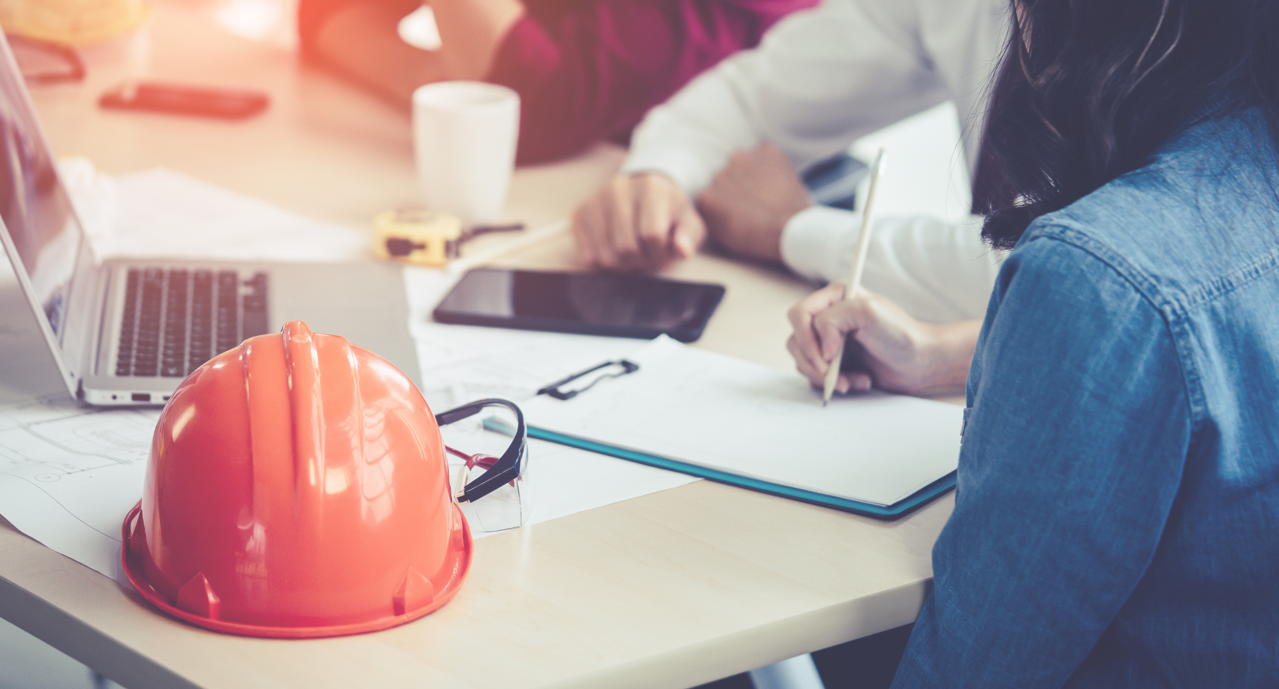 Formation Qualité